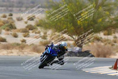 media/Apr-10-2022-SoCal Trackdays (Sun) [[f104b12566]]/Turn 5 Tree of Life (1040am)/